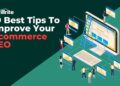 Steal my technical SEO checklist for ecommerce📈 One technical mistake ...