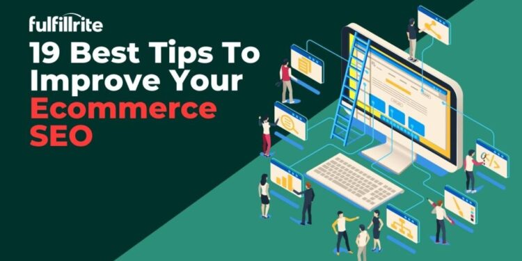 Steal my technical SEO checklist for ecommerce📈 One technical mistake ...