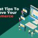 Steal my technical SEO checklist for ecommerce📈 One technical mistake ...