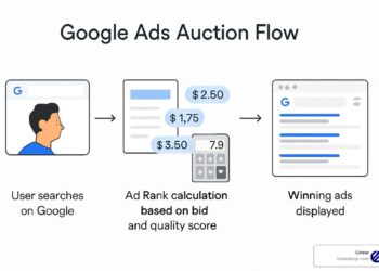 How a Google Ads PPC Consultant Can Lower Your Acquisition Costs