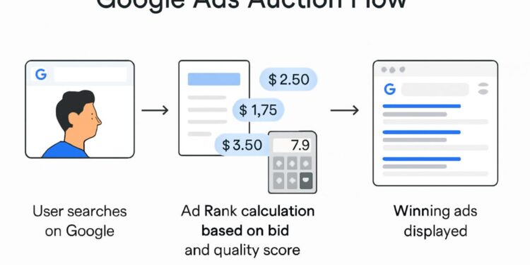 How a Google Ads PPC Consultant Can Lower Your Acquisition Costs