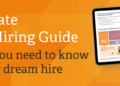 The Ultimate NetSuite Hiring Guide – everything you need to know to ...
