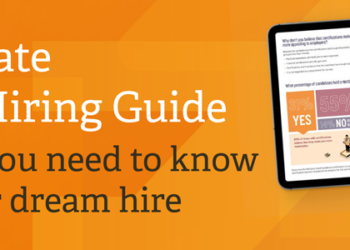 The Ultimate NetSuite Hiring Guide – everything you need to know to ...