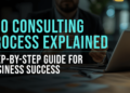 The Ultimate Guide to a Smooth Employee Onboarding Process in 2025