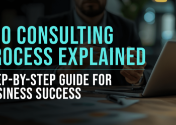 The Ultimate Guide to a Smooth Employee Onboarding Process in 2025