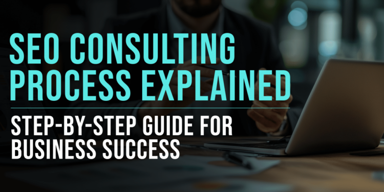 The Ultimate Guide to a Smooth Employee Onboarding Process in 2025