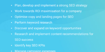 SEO Outsourcing in 2026: Imark Infotech’s Complete Guide to Trends ...