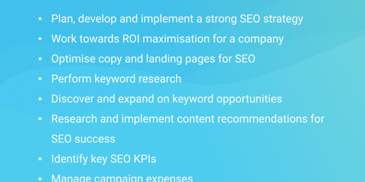 SEO Outsourcing in 2026: Imark Infotech’s Complete Guide to Trends ...