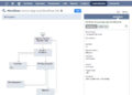 Netsuite Business Process Automation How To Optimize Oracle NetSuite