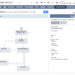 Netsuite Business Process Automation How To Optimize Oracle NetSuite