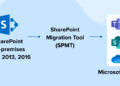Office 365 To Office 365 Migration Step By Step Procedure